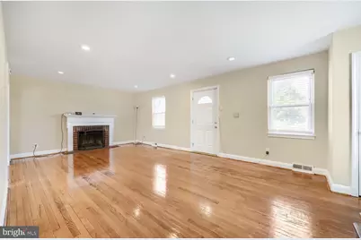 6609 Fairdel Avenue, Baltimore, MD 21206 - Photo 7