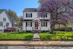 6609 Fairdel Ave, Baltimore, MD 21206 - Photo 27