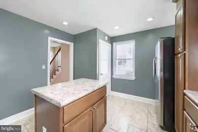 6609 Fairdel Avenue, Baltimore, MD 21206 - Photo 5