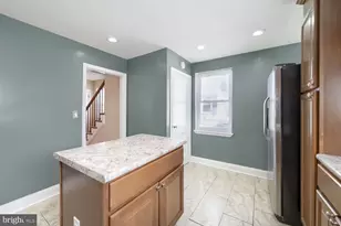 6609 Fairdel Ave, Baltimore, MD 21206 - Photo 5