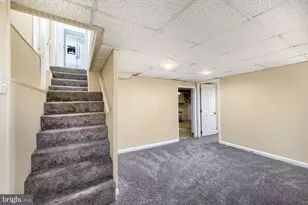 6609 Fairdel Ave, Baltimore, MD 21206 - Photo 21