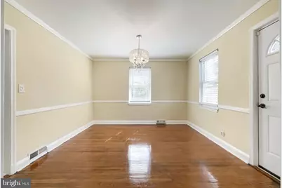 6609 Fairdel Avenue, Baltimore, MD 21206 - Photo 11