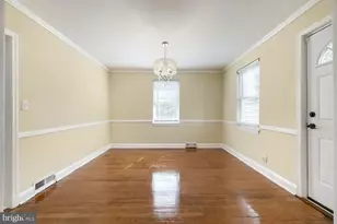 6609 Fairdel Ave, Baltimore, MD 21206 - Photo 11