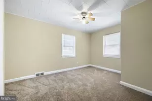 6609 Fairdel Ave, Baltimore, MD 21206 - Photo 17