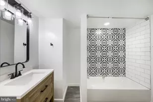 6609 Fairdel Ave, Baltimore, MD 21206 - Photo 15