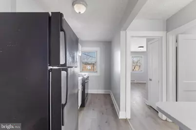 1614 Popland, Baltimore City, MD 21226 - Photo 7