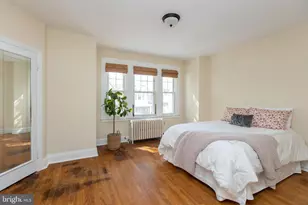 3633 Elkader Rd, Baltimore, MD 21218 - Photo 15