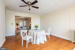 3633 Elkader Rd, Baltimore, MD 21218 - Photo 3