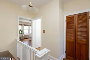 3633 Elkader Rd, Baltimore, MD 21218 - Photo 13