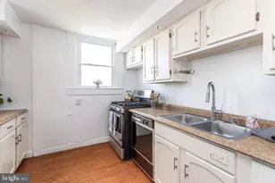 3633 Elkader Rd, Baltimore, MD 21218 - Photo 7
