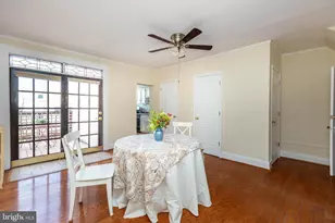 3633 Elkader Rd, Baltimore, MD 21218 - Photo 5