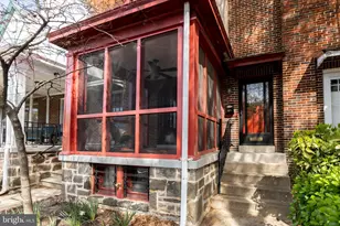 3633 Elkader Rd, Baltimore, MD 21218 - Photo 23
