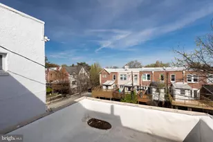 3633 Elkader Rd, Baltimore, MD 21218 - Photo 21