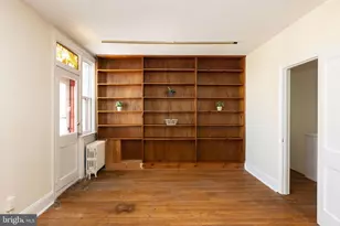 3633 Elkader Rd, Baltimore, MD 21218 - Photo 19