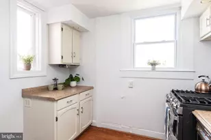 3633 Elkader Rd, Baltimore, MD 21218 - Photo 9