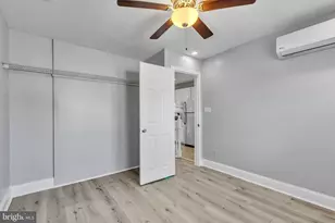 1614 Popland, Curtis Bay, MD 21226 - Photo 3