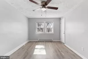 1614 Popland, Curtis Bay, MD 21226 - Photo 11