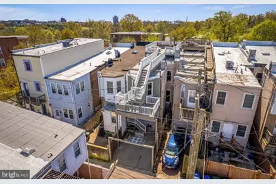 2534 E Baltimore Street, Baltimore, MD 21224 - Photo 13