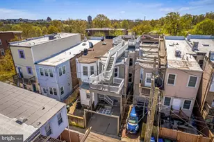 2534 E Baltimore St, Baltimore, MD 21224 - Photo 13