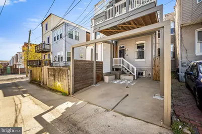 2534 E Baltimore Street, Baltimore, MD 21224 - Photo 15