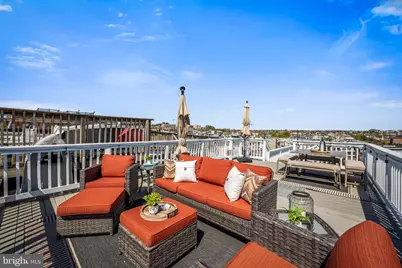 2534 E Baltimore Street, Baltimore, MD 21224 - Photo 7