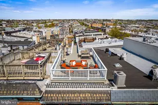 2534 E Baltimore St, Baltimore, MD 21224 - Photo 5