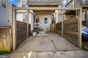 2534 E Baltimore St, Baltimore, MD 21224 - Photo 17