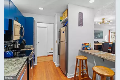 2363 Nutmeg, Baltimore, MD 21209 - Photo 3