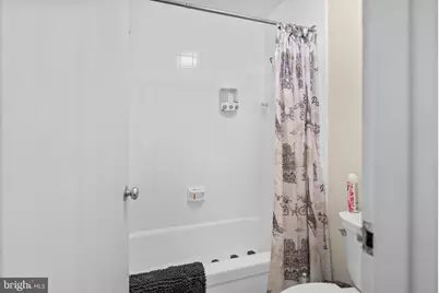 2363 Nutmeg, Baltimore, MD 21209 - Photo 21
