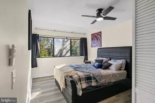 2363 Nutmeg, Baltimore, MD 21209 - Photo 17