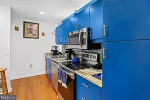 2363 Nutmeg, Baltimore, MD 21209 - Photo 5
