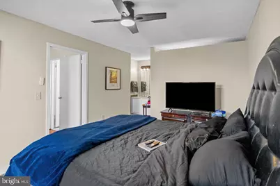 2363 Nutmeg, Baltimore, MD 21209 - Photo 19