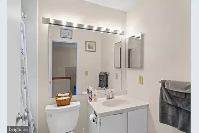 2363 Nutmeg, Baltimore, MD 21209 - Photo 15