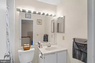2363 Nutmeg, Baltimore, MD 21209 - Photo 15