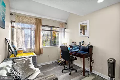 2363 Nutmeg, Baltimore, MD 21209 - Photo 13