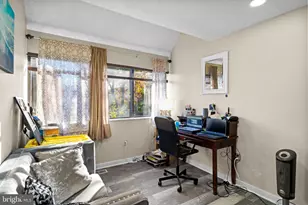 2363 Nutmeg, Baltimore, MD 21209 - Photo 13