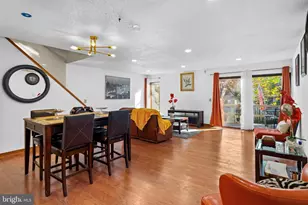 2363 Nutmeg, Baltimore, MD 21209 - Photo 7