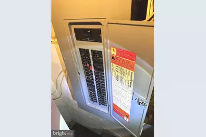 500 Washburn Avenue, Baltimore, MD 21225 - Photo 35