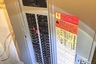 500 Washburn Ave, Baltimore, MD 21225 - Photo 35