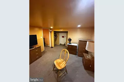 500 Washburn Avenue, Baltimore, MD 21225 - Photo 29