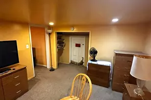 500 Washburn Ave, Baltimore, MD 21225 - Photo 29