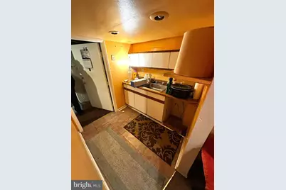 500 Washburn Avenue, Baltimore, MD 21225 - Photo 25