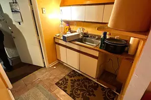 500 Washburn Ave, Baltimore, MD 21225 - Photo 25