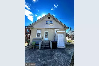 500 Washburn Avenue, Baltimore, MD 21225 - Photo 23