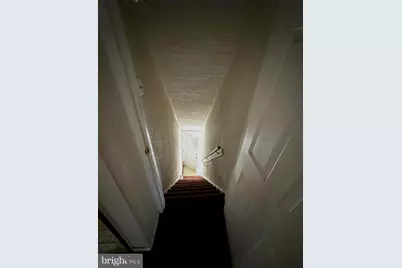 500 Washburn Avenue, Baltimore, MD 21225 - Photo 15