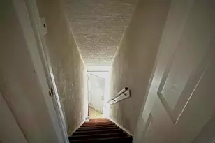 500 Washburn Ave, Baltimore, MD 21225 - Photo 15