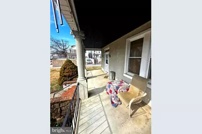 500 Washburn Avenue, Baltimore, MD 21225 - Photo 3