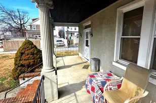 500 Washburn Ave, Baltimore, MD 21225 - Photo 3