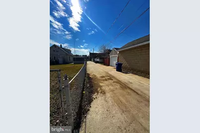 500 Washburn Avenue, Baltimore, MD 21225 - Photo 41