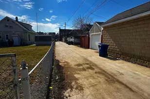 500 Washburn Ave, Baltimore, MD 21225 - Photo 41